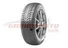 COP. 225/60R16 102V XL WINTERCRAFT WP51 M+S